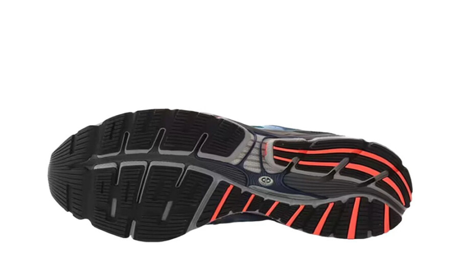 Shoes image