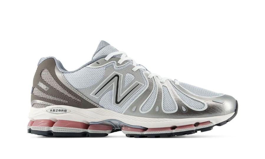 Shoes image