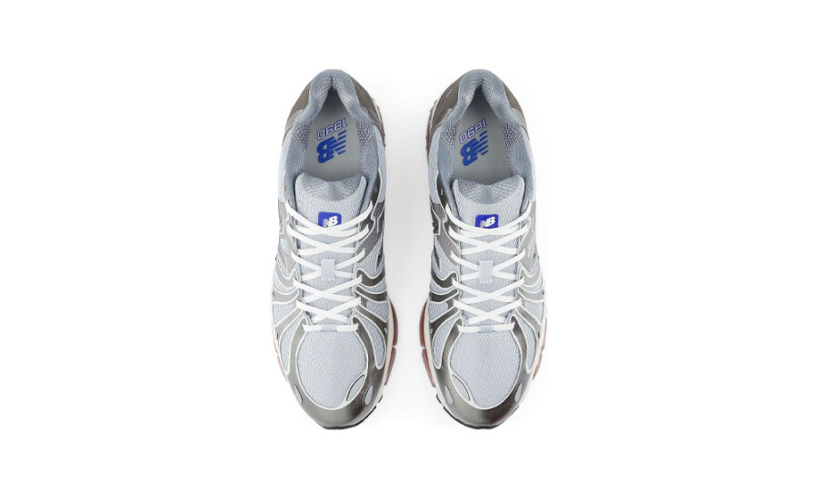 Shoes image
