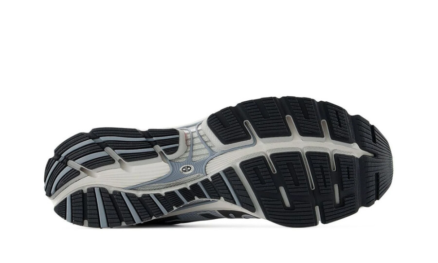 Shoes image