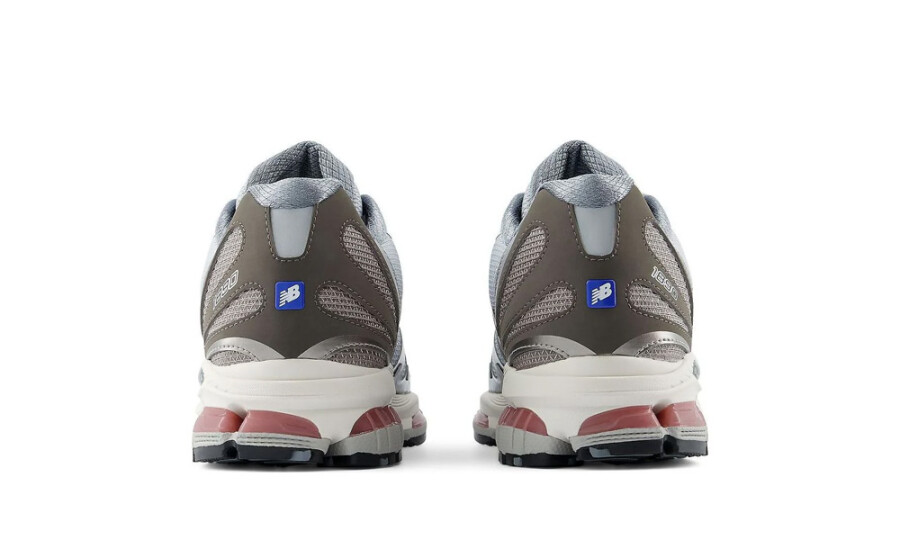 Shoes image