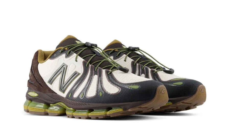 Shoes image