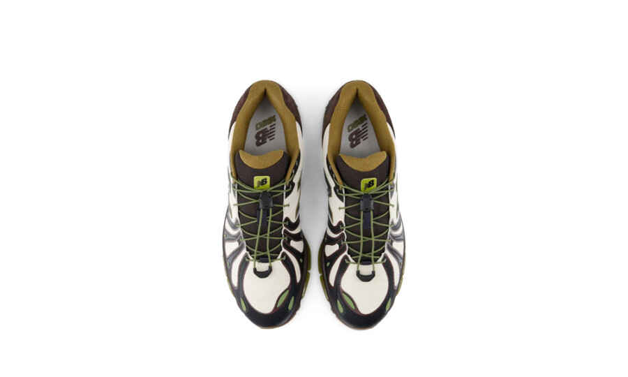 Shoes image