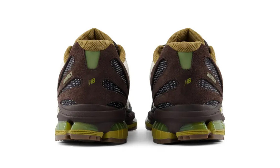 Shoes image