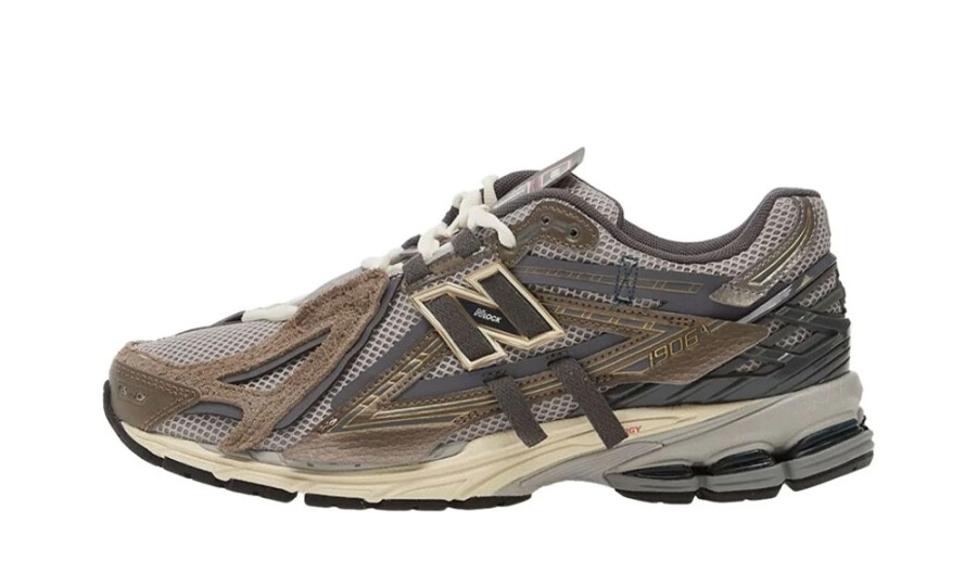 Shoes image