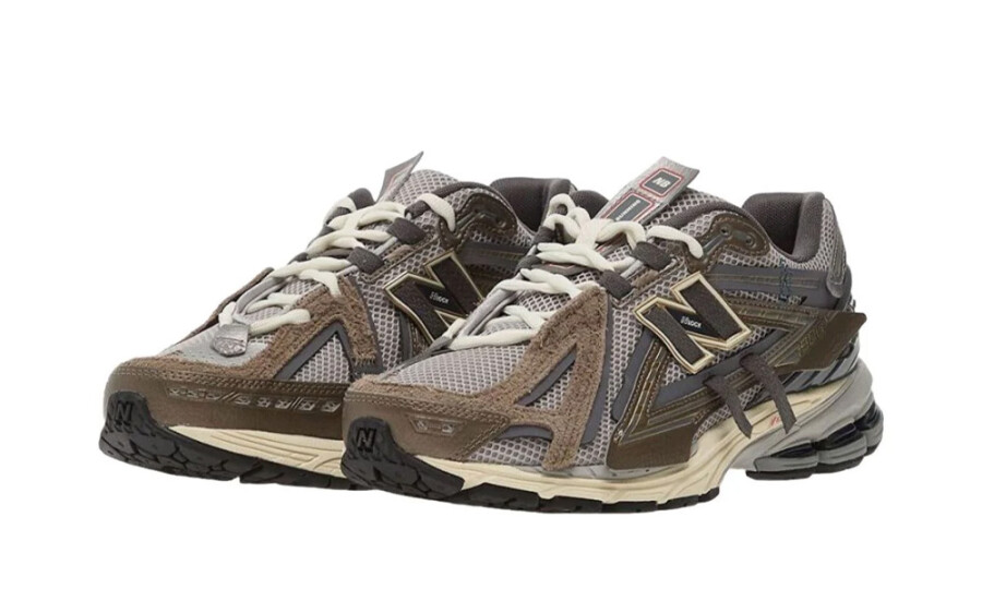 Shoes image