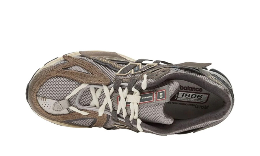Shoes image