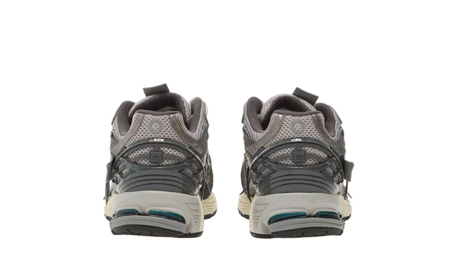 Shoes image