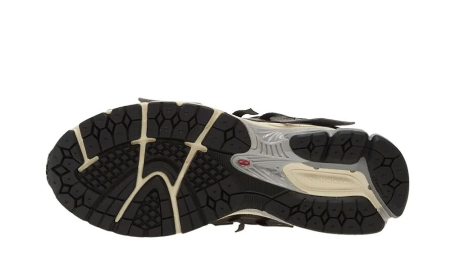 Shoes image