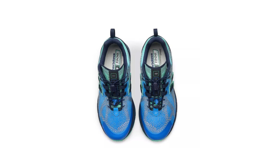 Shoes image