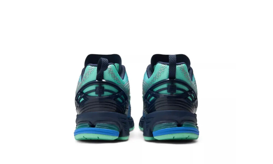 Shoes image