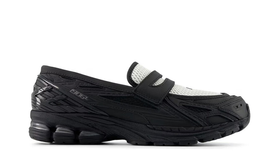 Shoes image