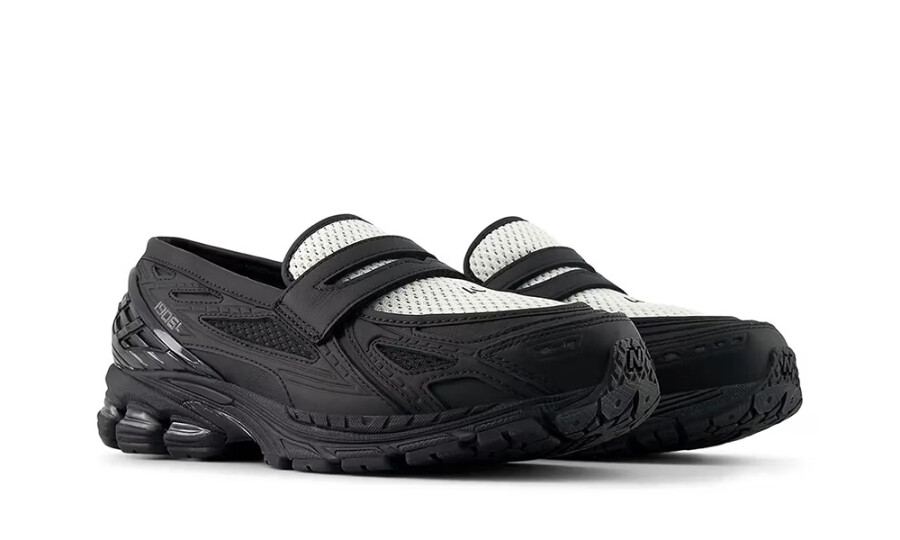 Shoes image