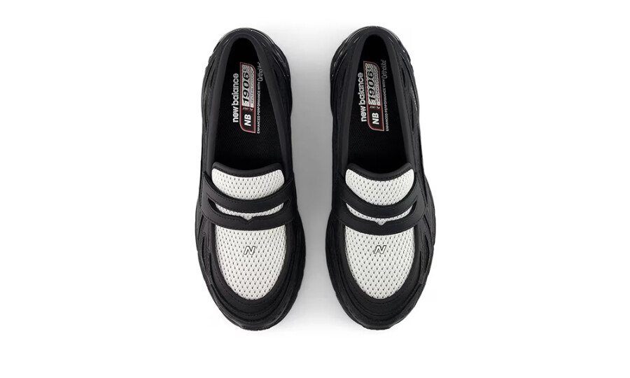 Shoes image