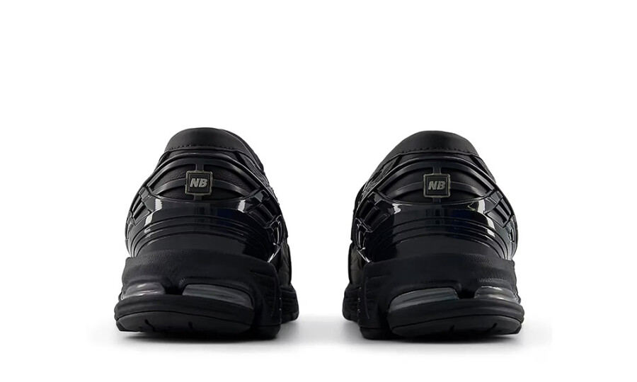 Shoes image