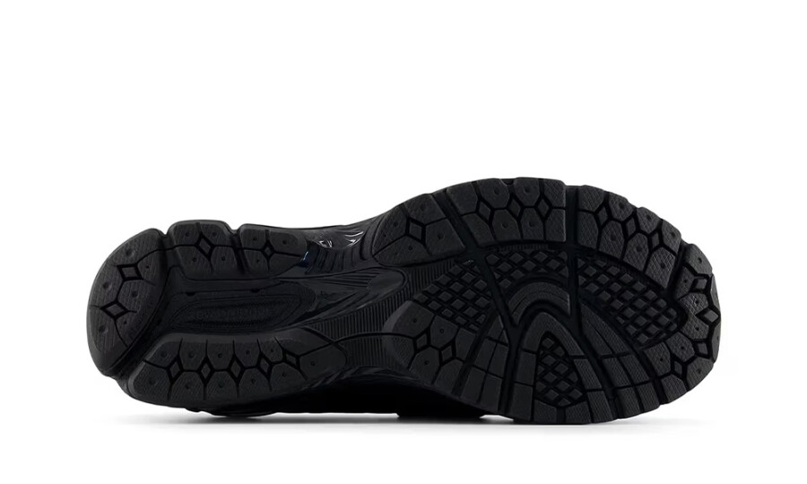 Shoes image