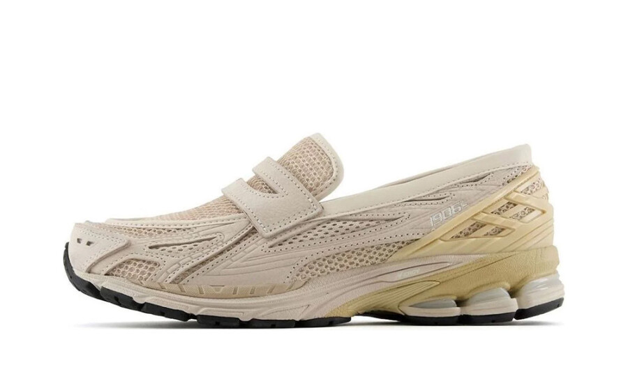Shoes image
