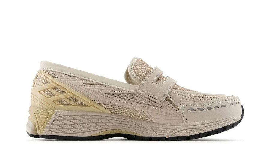Shoes image