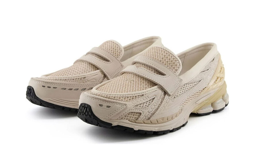 Shoes image