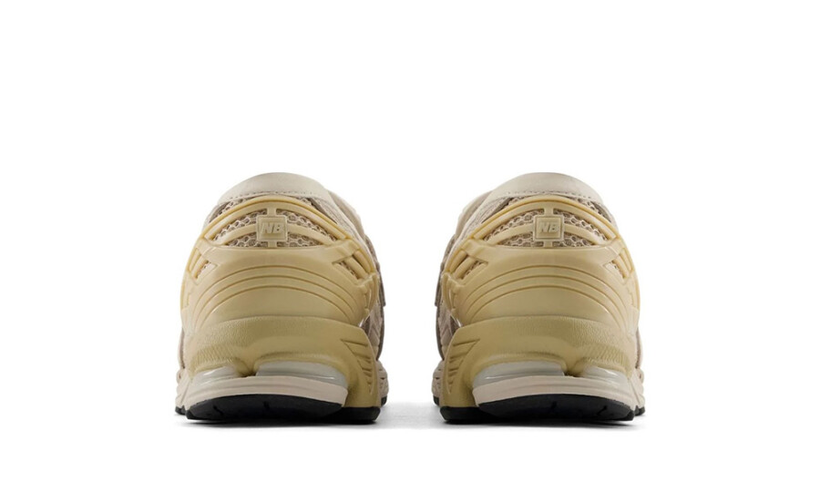 Shoes image