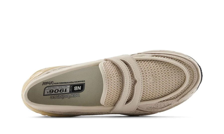 Shoes image