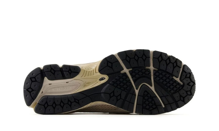 Shoes image