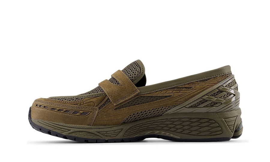 Shoes image