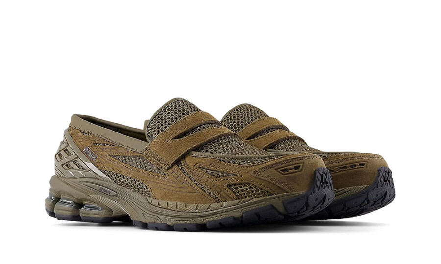 Shoes image