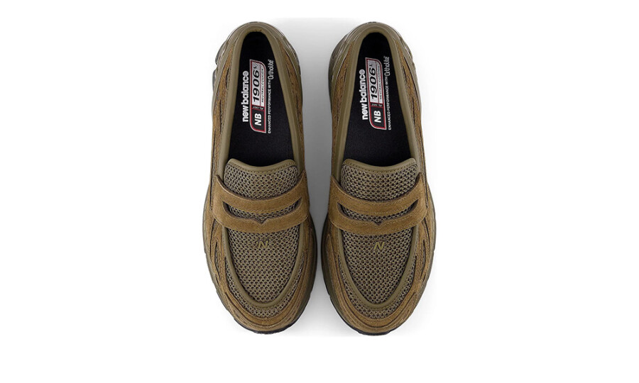 Shoes image