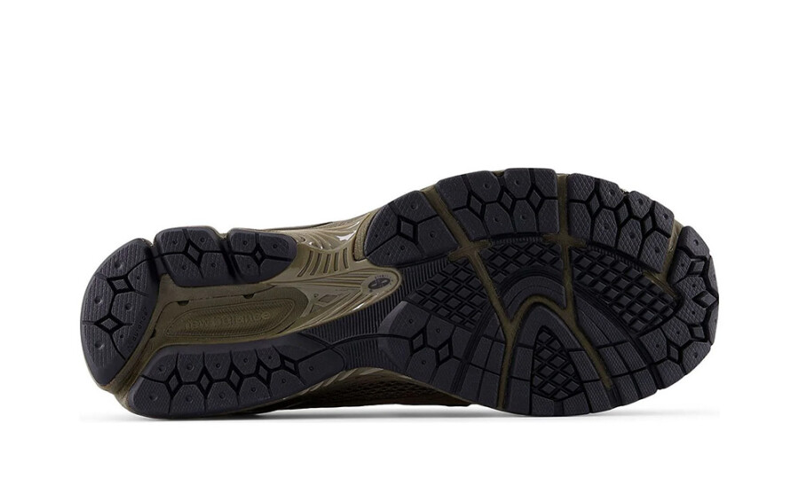 Shoes image