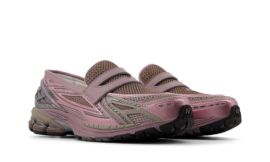 Shoes image
