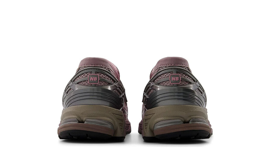 Shoes image