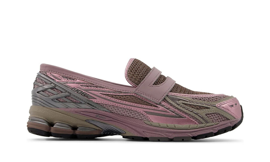 Shoes image