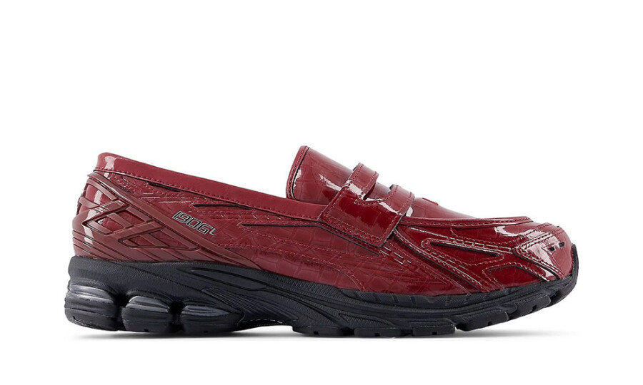 Shoes image