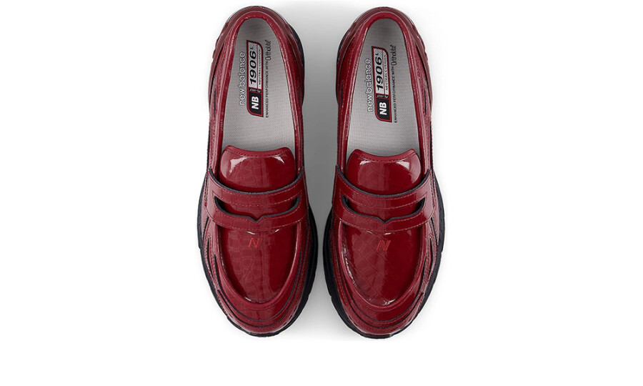Shoes image