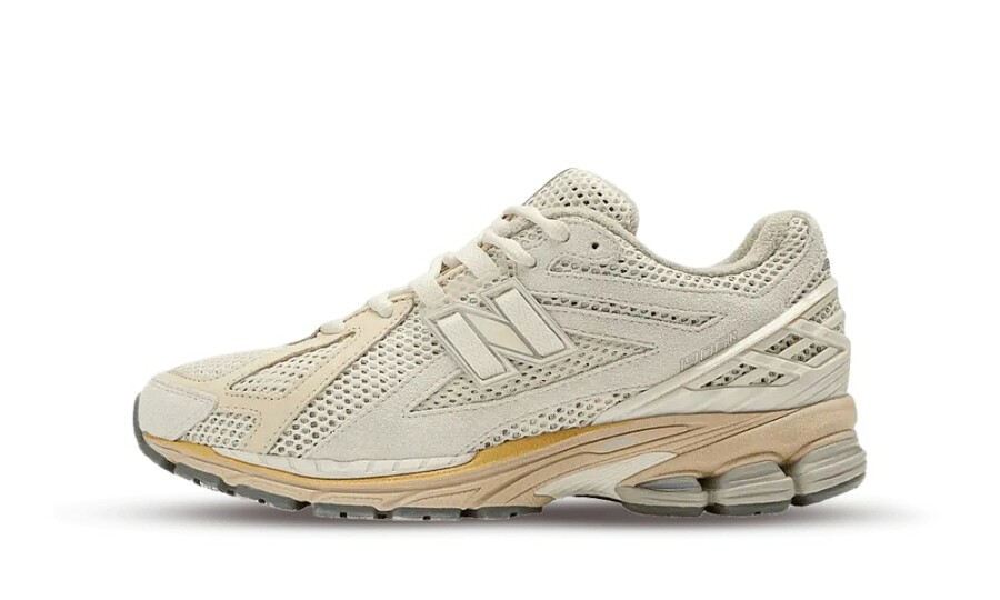 Shoes image