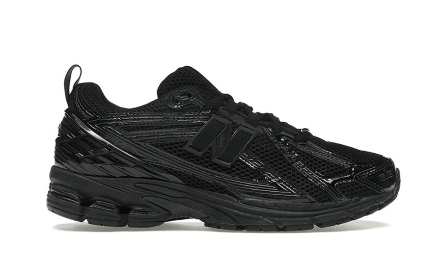 Shoes image