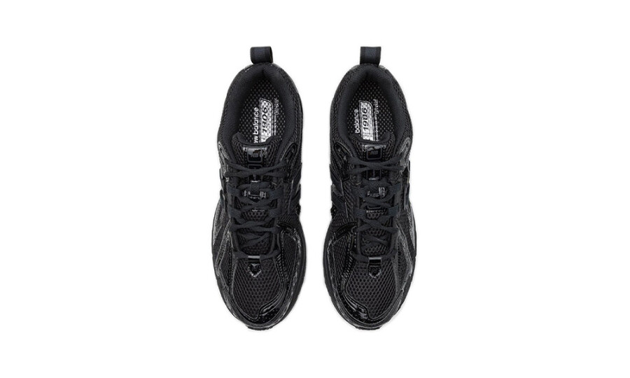 Shoes image