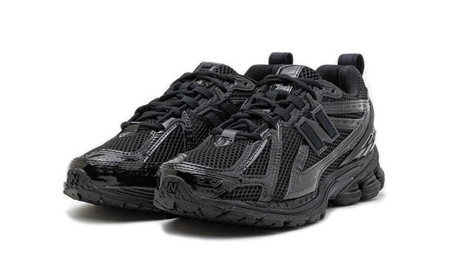 Shoes image