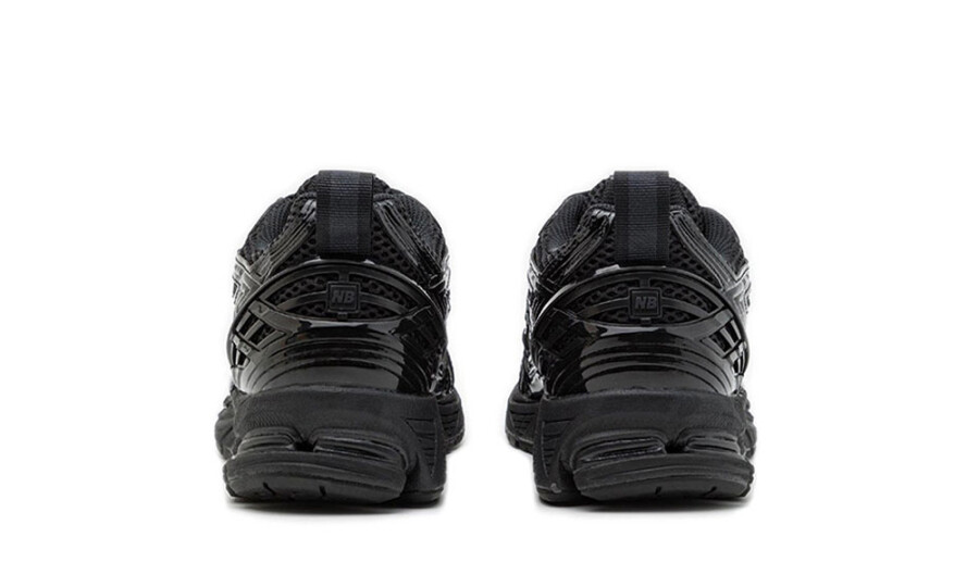 Shoes image
