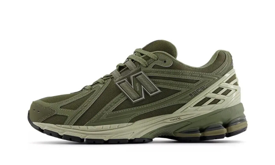 Shoes image