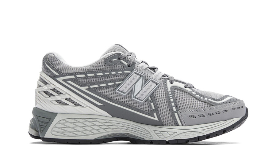 Shoes image
