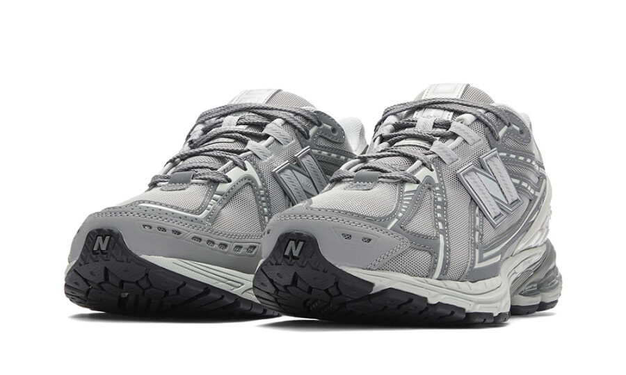 Shoes image