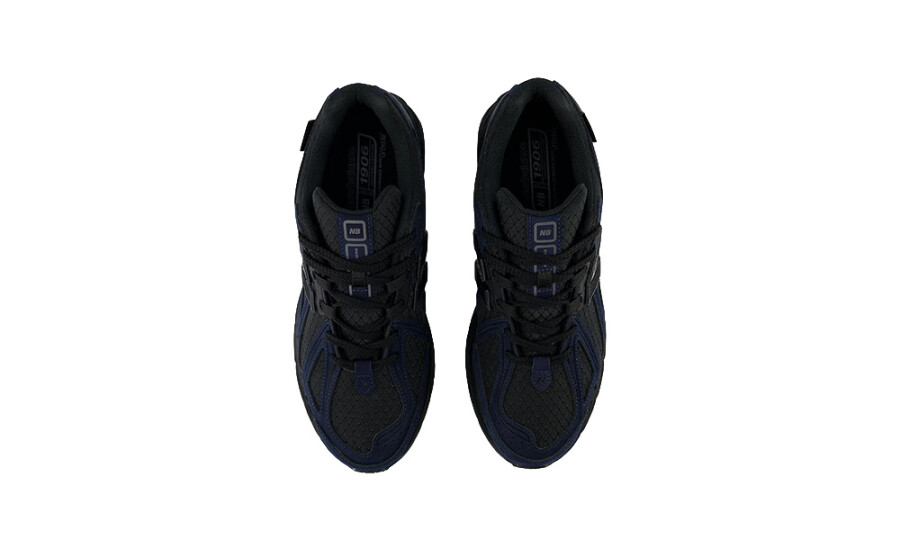 Shoes image