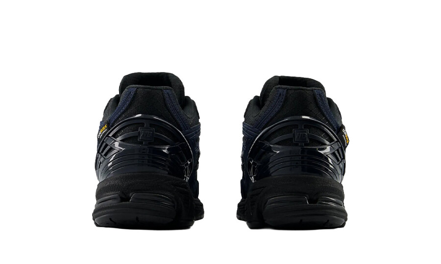 Shoes image