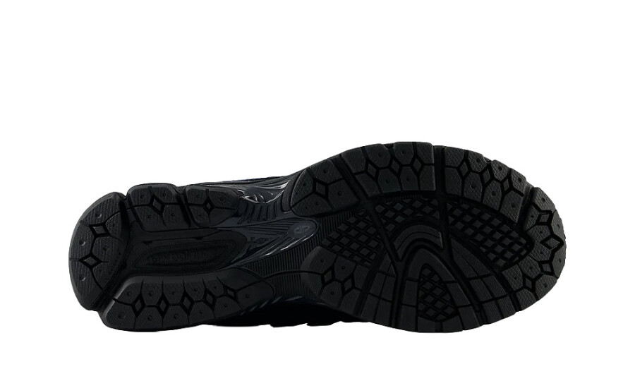 Shoes image