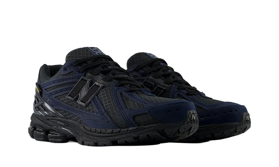 Shoes image
