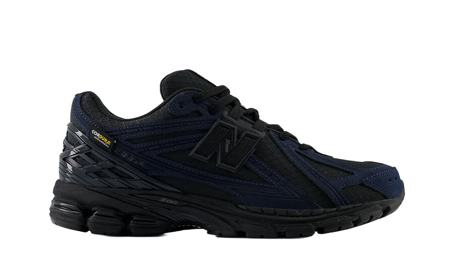 Shoes image