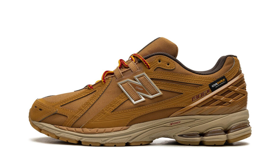 Shoes image
