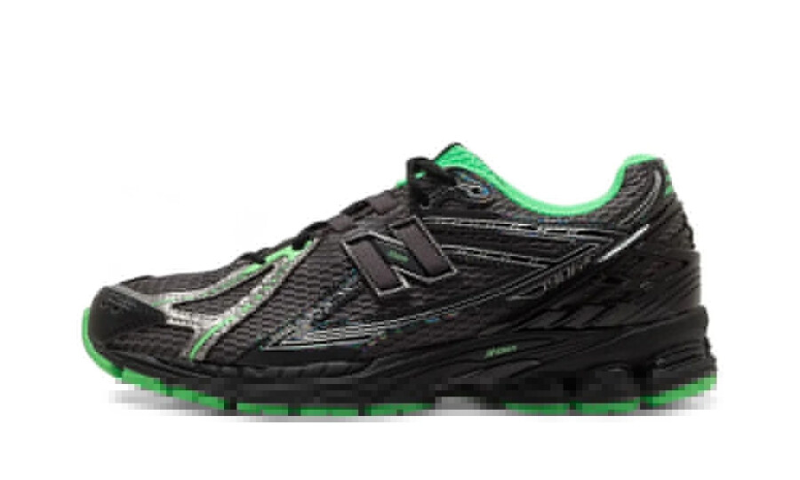Shoes image
